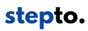 steptozorg.nl | Grip op je toekomst.